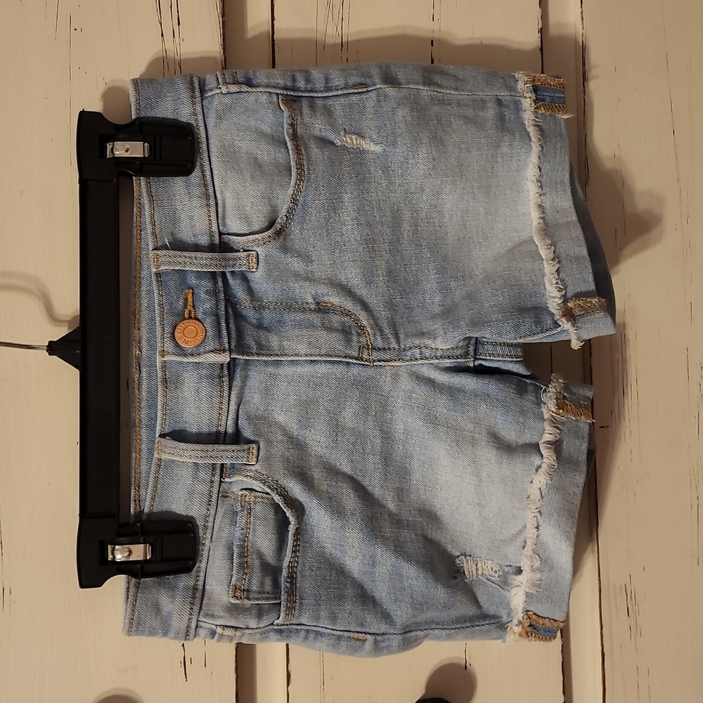 Old Navy Shorts